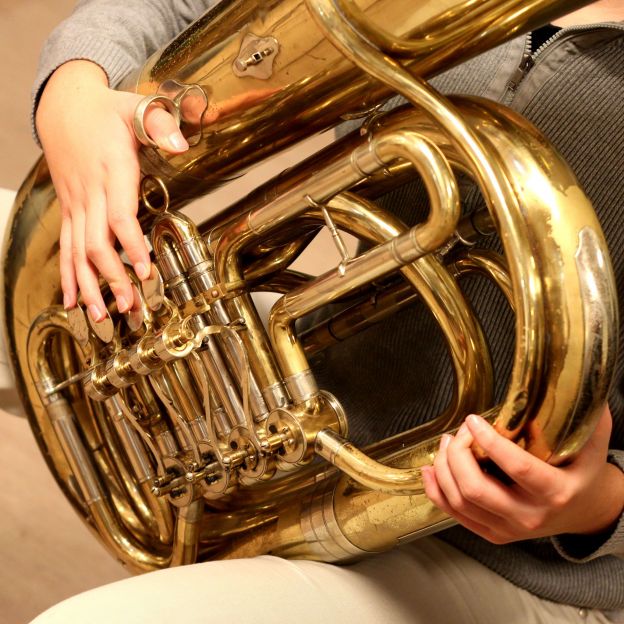 Tuba