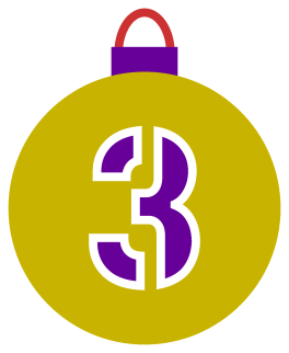 Adventskalender 03