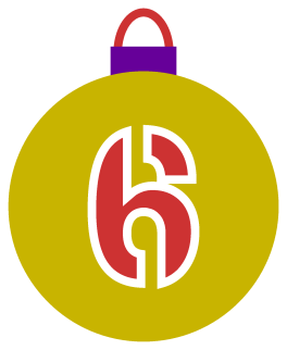 Adventskalender 06